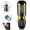 Auto Male Stroker Satisfyer Men Life Size Masturbator - Adult Toys 