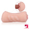 Real Pocket Pussy Sex Toy For Men 18+ Male Masturbator Toy