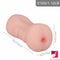 Real Pocket Pussy Sex Toy For Men 18+ Male Masturbator Toy