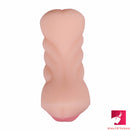 Real Pocket Pussy Sex Toy For Men 18+ Male Masturbator Toy