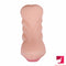 Real Pocket Pussy Sex Toy For Men 18+ Male Masturbator Toy