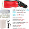 Male Masturbator 5 Clamping 10 Vibrating Various Girls Moans Stroker