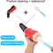 Male Masturbator 5 Clamping 10 Vibrating Various Girls Moans Stroker