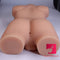 16.3lb SheMale Sex Torso With Dildo Adult Love Sex Toy