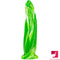 10.6in Chinese Cabbage Vegetable Fantasy Large Butt Plug Dildo