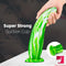 10.6in Chinese Cabbage Vegetable Fantasy Large Butt Plug Dildo