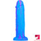 10.8in Huge Thick Colorful Lifelike Penis Dildo For Adult Women