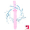 15.35in Realistic Sword Dildo With Handle For Women Masturbation