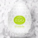 Tenga Eggs Sex Toy Deep Throat Masturbator - Adult Toys 