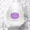 Tenga Eggs Sex Toy Deep Throat Masturbator - Adult Toys 