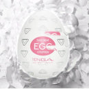 Tenga Eggs Sex Toy Deep Throat Masturbator - Adult Toys 