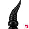 8.07in Octopus Penis Dildo Tentacle Realistic G-spot Adult Toy