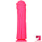 12.79in Huge Thick Long Horse Animal Dildo Colorful Men Toy