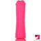 12.79in Huge Thick Long Horse Animal Dildo Colorful Men Toy