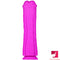 12.79in Huge Thick Long Horse Animal Dildo Colorful Men Toy