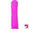 12.79in Huge Thick Long Horse Animal Dildo Colorful Men Toy