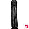 13.1in Large Thick Horse Dildo Fantasy SM Anal Vaginal Sex Toy