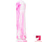 12.79in Huge Thick Long Horse Animal Dildo Colorful Men Toy