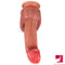 9.37in Realistic Male Penis Dildo For Female Dildo Adult Sex Toy