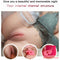 14.3lb Half Body Realistic Female Sex Torso Men Masturbation Toy