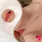 7.72lb Ultra Soft Skin Lifelike Sex Doll Torso Male Masturbation Toy