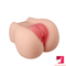 4.63lb Real Touching Feeling Soft Sex Doll Torso For Men Fuck