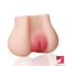 4.63lb Real Touching Feeling Soft Sex Doll Torso For Men Fuck