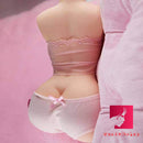 8.27Lb Realistic 3D Lifelike Skin Sex Doll Torso For Breast Sex