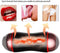 Intelligent Sound 5D Electric Pocket Pussy And Anal Sex Toy - Adult Toys 