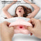 Intelligent Sound 5D Electric Pocket Pussy And Anal Sex Toy - Adult Toys 