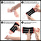 Intelligent Sound 5D Electric Pocket Pussy And Anal Sex Toy - Adult Toys 