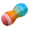 Portable Mute Male Vagina Pocket Pussy Penis Masturbation Toy - Adult Toys 
