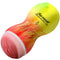 Portable Mute Male Vagina Pocket Pussy Penis Masturbation Toy - Adult Toys 