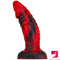 7.87in Fantay Monster Silicone Dildo Animal BDSM Love Toy