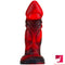 7.87in Fantay Monster Silicone Dildo Animal BDSM Love Toy