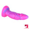 7.87in Fantay Monster Silicone Dildo Animal BDSM Love Toy