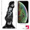 7in Lifelike Wolf Penis Dildo Female Masturbator For Women