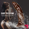7in Lifelike Wolf Penis Dildo Female Masturbator For Women