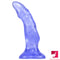 7in Lifelike Wolf Penis Dildo Female Masturbator For Women