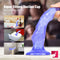 7in Lifelike Wolf Penis Dildo Female Masturbator For Women