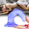 7in Lifelike Wolf Penis Dildo Female Masturbator For Women