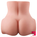 2.2lb Premium Small Sex Doll Torso With Skinny Waist Adult Toy