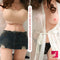 40.78lb Teen Girl Sex Doll Torso With Round Chest Big Ass For Men